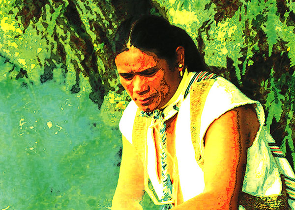 草寮  （改編自TRUKU古調）